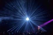 Koncert Queen + Adam Lambert v Mnichově